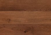 Volunta Parket Dark Walnut Way XXL Volunta Parket Dark Walnut Way XXL