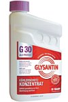 Glysantin G30 1л