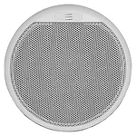 APart CMAR5 APart CMAR5