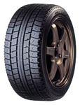 Nitto NTSN2 225/65 R16 100T