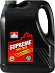 Petro-Canada Supreme 5w-30 4л