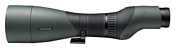 Swarovski Optik STX 30-70x95