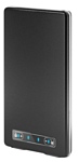 HIPER XP10500 HIPER XP10500