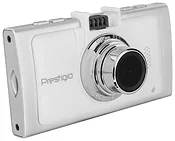 Prestigio RoadRunner 570GPS