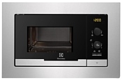 Electrolux EMS 20107 OX