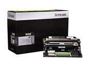 Lexmark 500Z (50F0Z00)