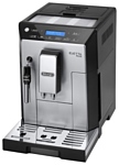 DeLonghi ECAM 44.624 S