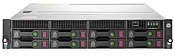 HP ProLiant DL80 (788149-425) HP ProLiant DL80 (788149-425)