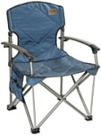 Camping World Premium Dreamer