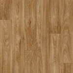 Ideal Ultra Havanna Oak 602M