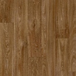 Ideal Ultra Havanna Oak 960M