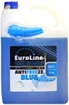 EuroLine BLUE G11 5л