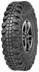 NORTEC ET 500 32x9.5 16 110N