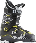 Salomon X Pro 90 (2015/2016)