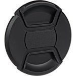 Flama lens cap 58mm