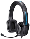 Tritton Kama Stereo Headset for PlayStation 4
