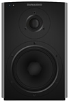 Dynaudio Xeo 2