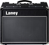 Laney VC30-112