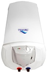 Elektromet NORDIC 2000 140 Elektromet NORDIC 2000 140