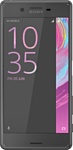 Sony Xperia X Sony Xperia X