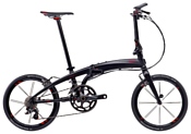 Tern Verge X20 (2016)