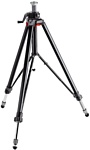 Manfrotto Triaut 058B