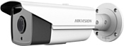 Hikvision DS-2CD2T22WD-I5