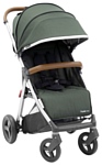 Baby Style Oyster Zero Baby Style Oyster Zero