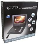 Eplutus EP-9518