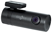 Gazer F720