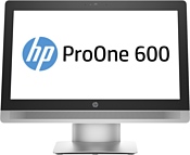 HP ProOne 600 G2 (P1G72EA) HP ProOne 600 G2 (P1G72EA)
