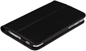 IT Baggage для Huawei MediaPad T1 7 (ITHWT1702-1)