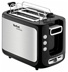 Tefal LT 366D12