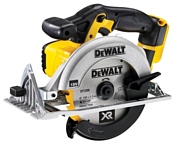 DeWALT DCS391N