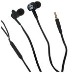 Luazon LH-501 Luazon LH-501
