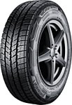 Continental VanContact Winter 215/60 R17C 104/102H