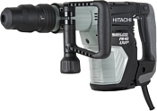 Hitachi H45MEY