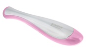 Zimber ZM-10875 Zimber ZM-10875