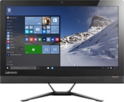 Lenovo 300-23ISU (F0BY00J0RK) Lenovo 300-23ISU (F0BY00J0RK)