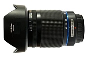 Samsung D-XENON 16-45mm f/4