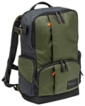 Manfrotto Street I CSC Backpack
