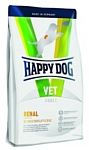 Happy Dog (4 кг) VET Diet Renal