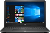 Dell Inspiron 15 3567-5060 Dell Inspiron 15 3567-5060