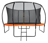 DFC Kengoo 14FT-TR-E