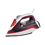 Volle SW-6030 Volle SW-6030