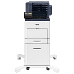 Xerox VersaLink B600DXP