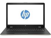 HP 17-bs103ur (2PP83EA) HP 17-bs103ur (2PP83EA)