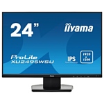 Iiyama ProLite XU2495WSU-1