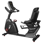 Svensson Industrial Force R750 LX