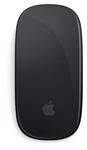 Apple Magic Mouse 2 Grey Bluetooth